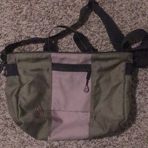 Timbuk2 Bag Crossbody or Shoulder